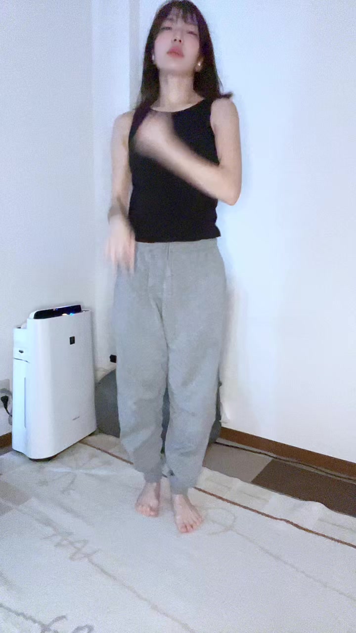 @ᗰᗩᗪOKᗩ🦜🐧