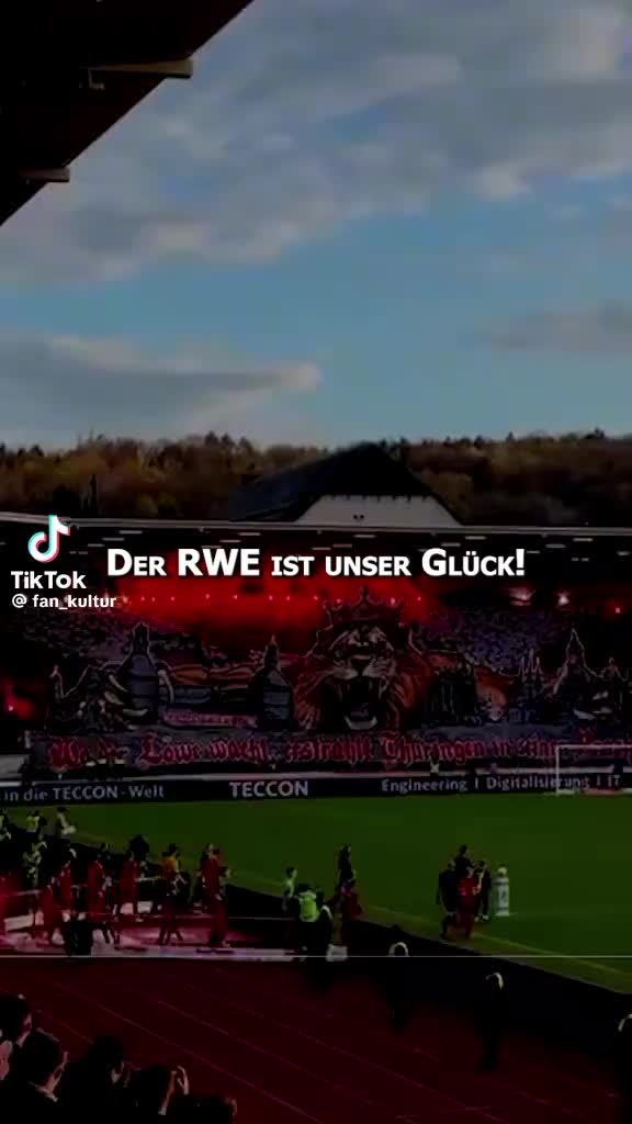 @Lennox ist