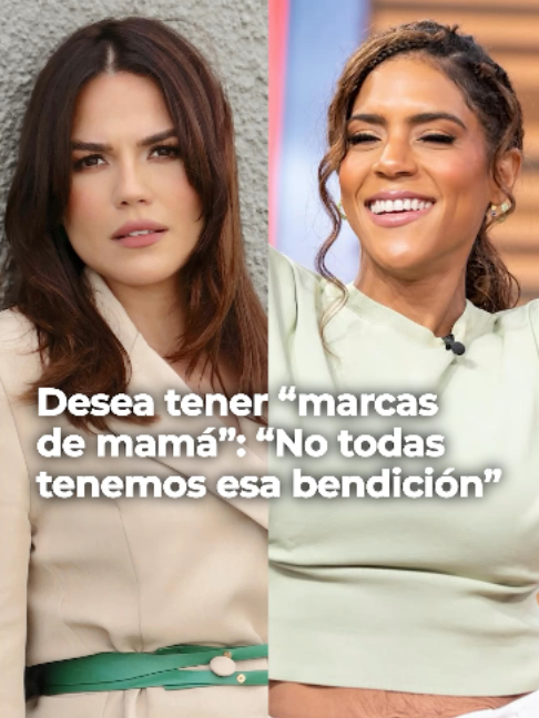 @Famosos