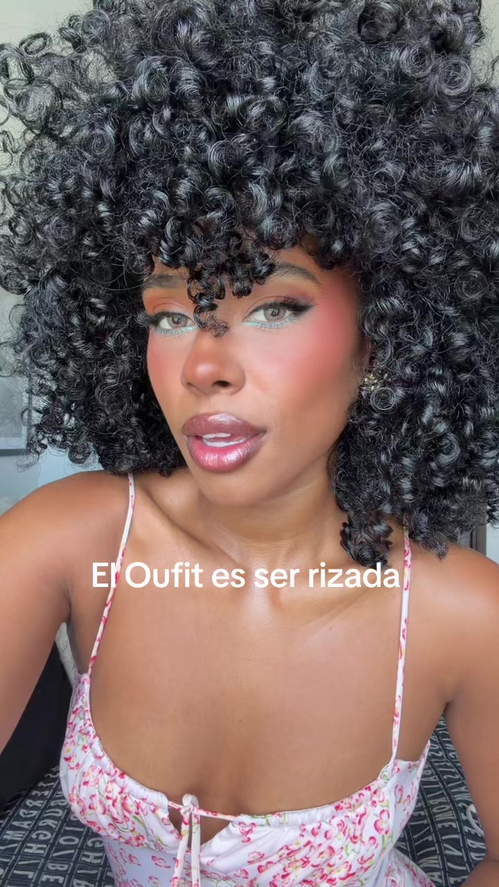 @Chococrespa