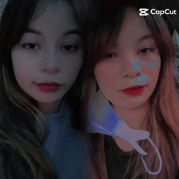 @oanh bé🫶🏼❤️