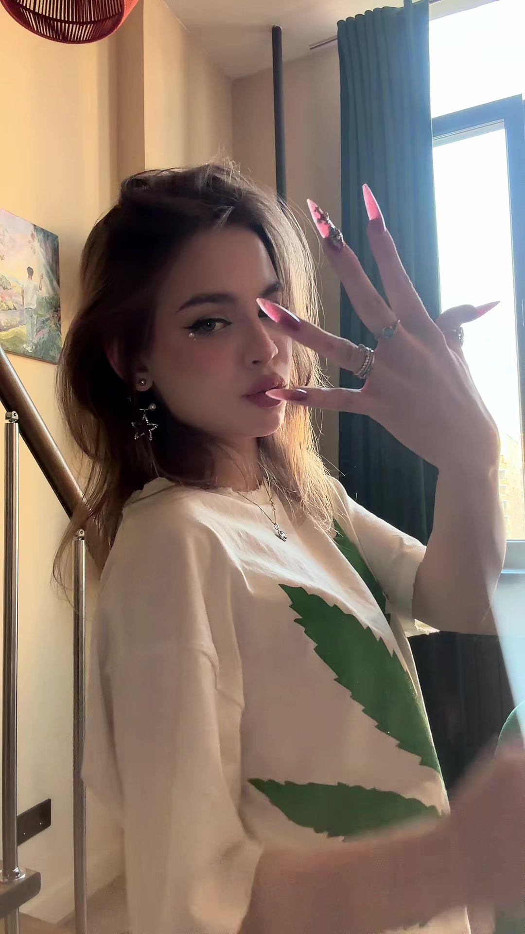 @$exyb4ck