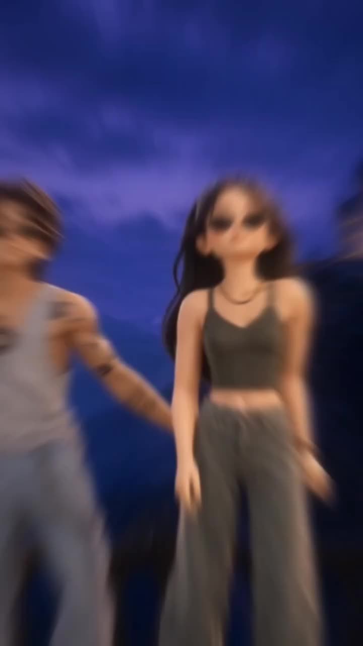 @𝓡𝓪𝓴𝓲𝓫
