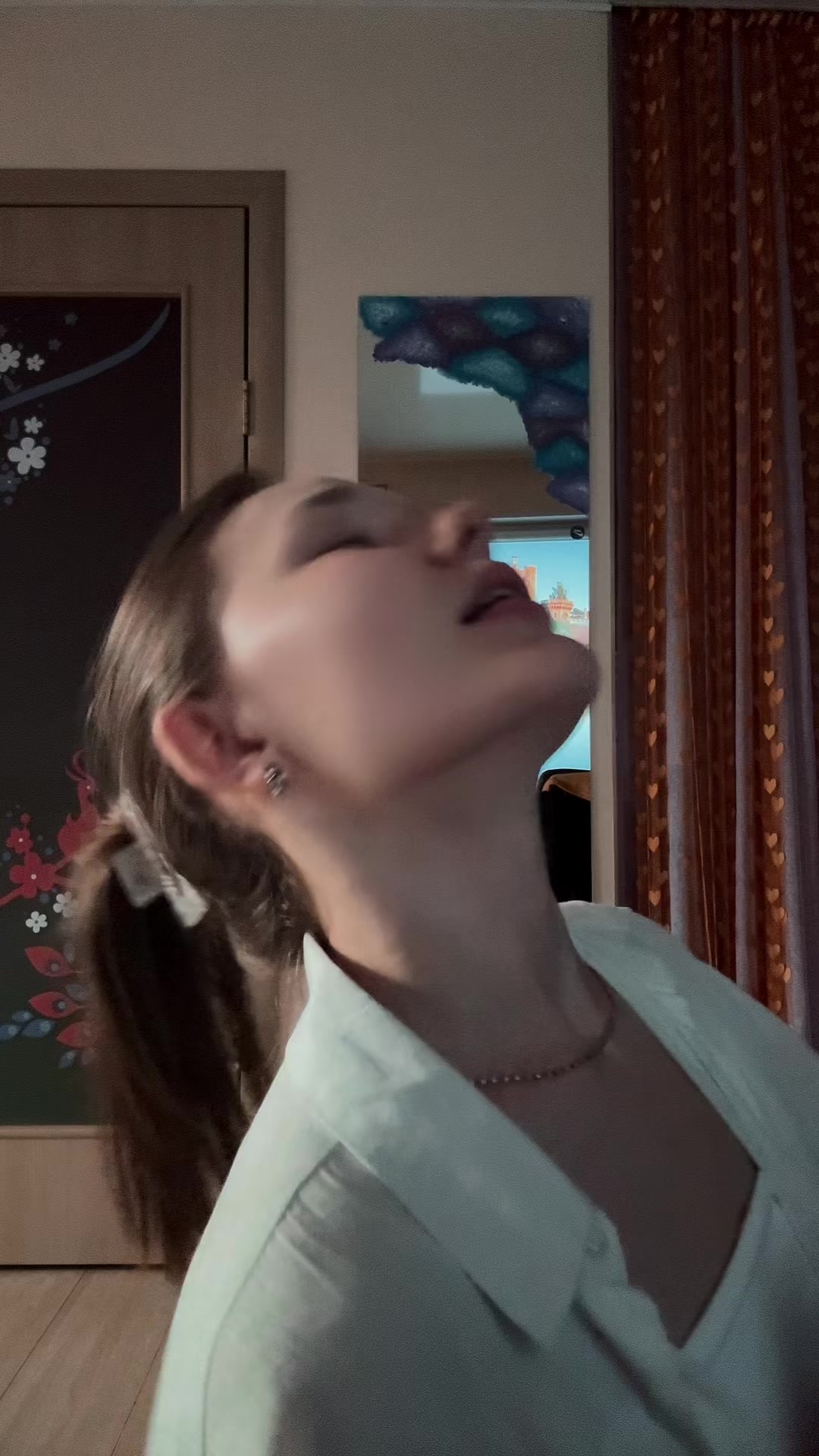 @Настюшка
