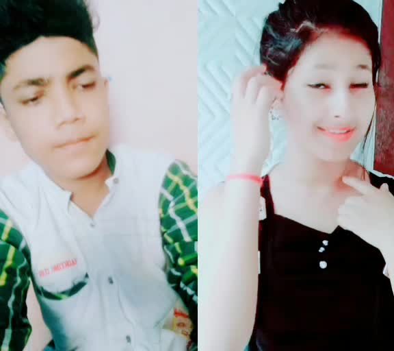 @AkashDas14l