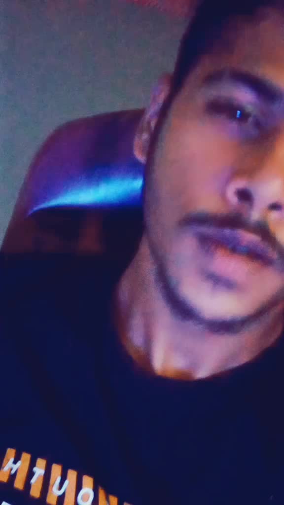 @brownboi11