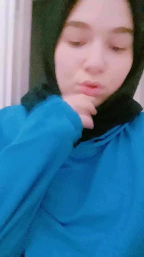 @nisa zırıh 61