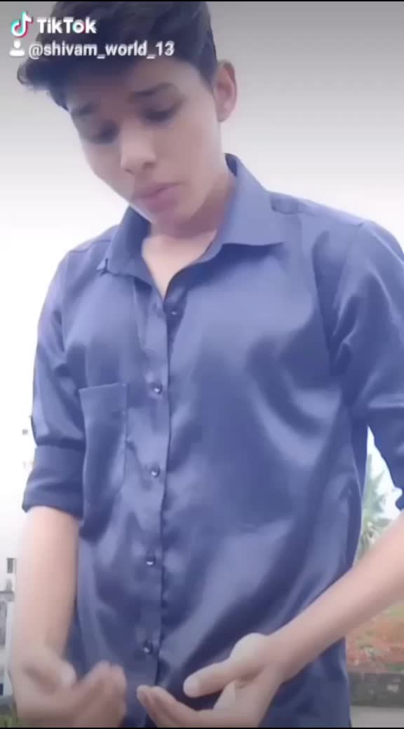 @shivambhansali