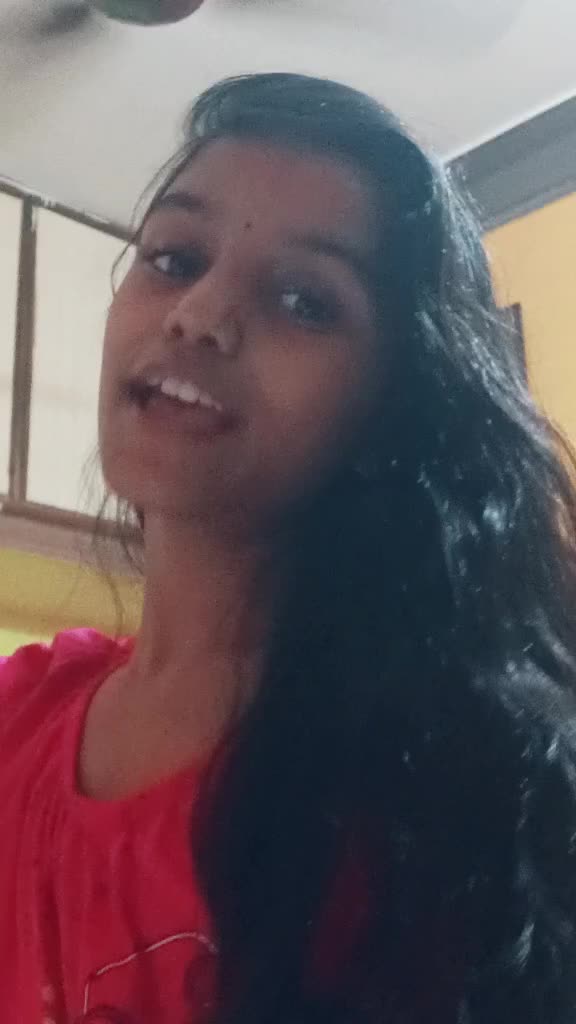 @Bhavana123456789