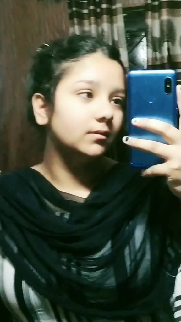 @❤Simranjeet Kaur❤