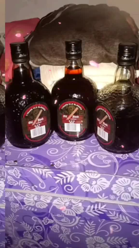 @Zala rahul.sinh 🔪