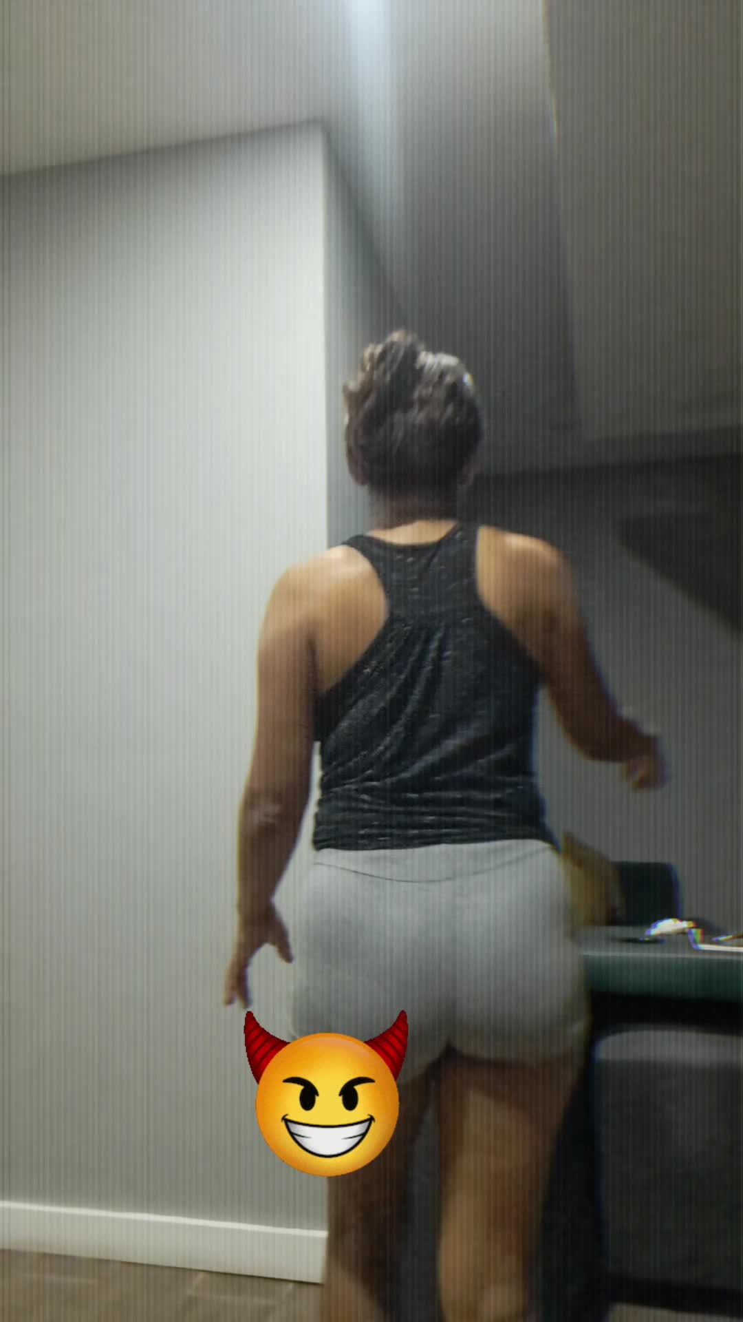 @Trigue&ntilde;a 503