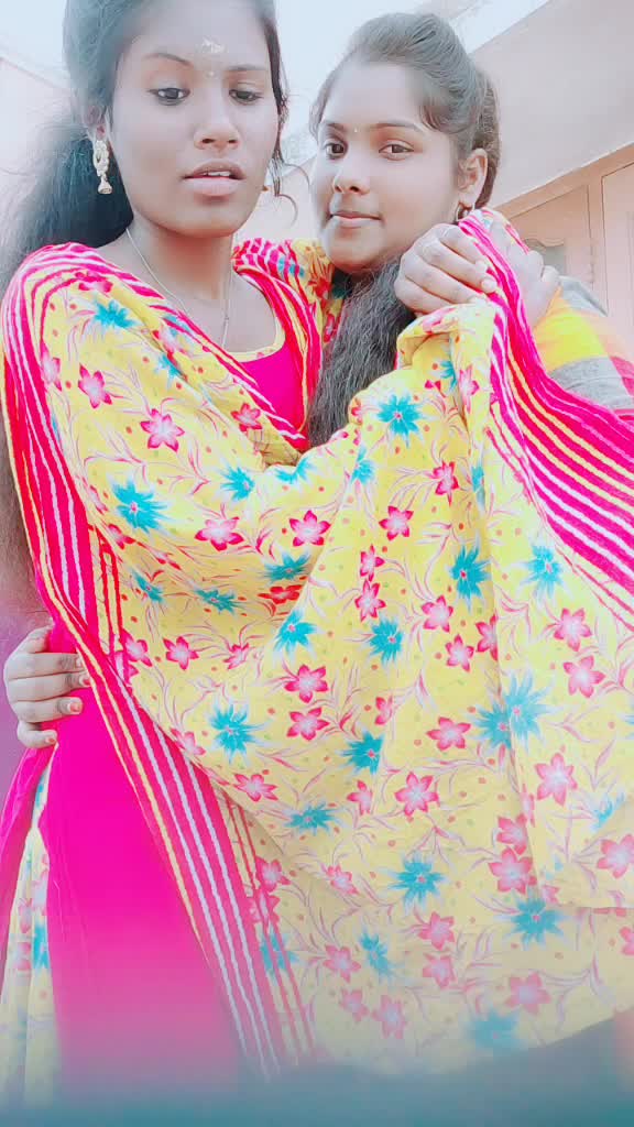 @kuttypapadhanucharu
