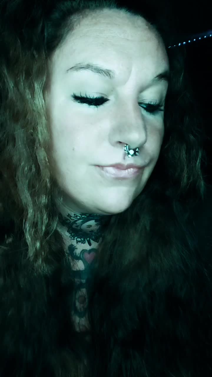@Nadii85'