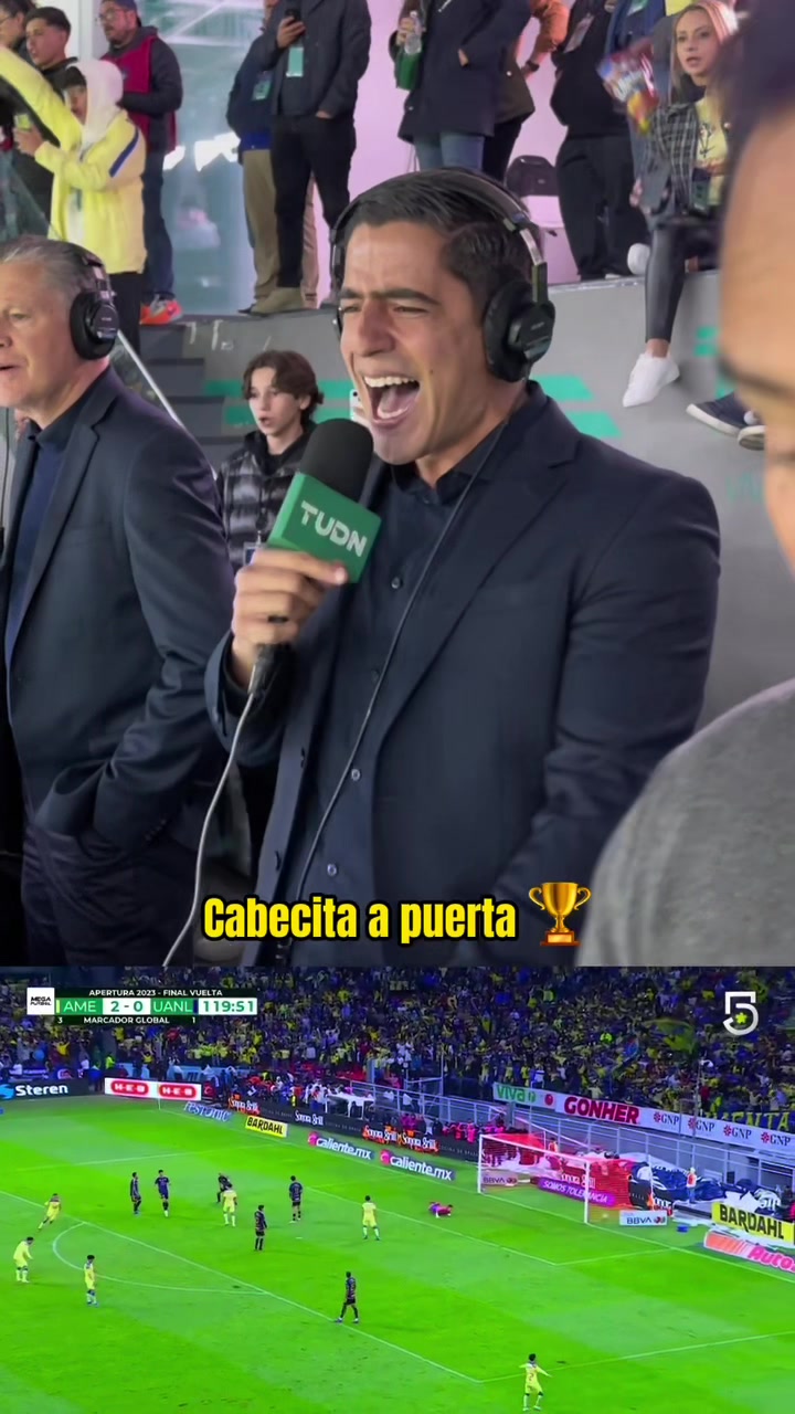@Andrés Vaca