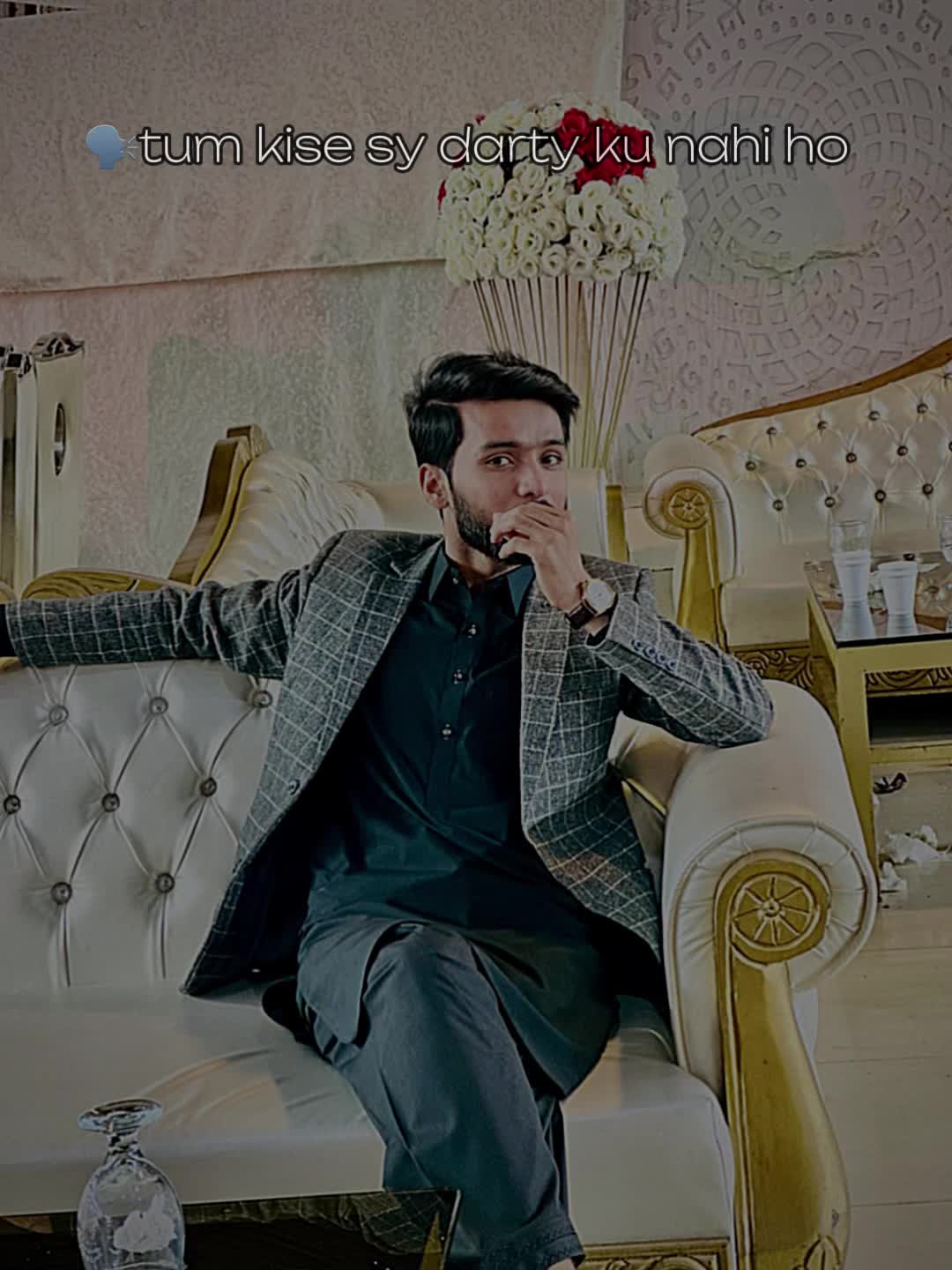 @عُ ز ی ر🐺