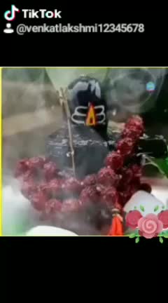@lakshmi koteswararao
