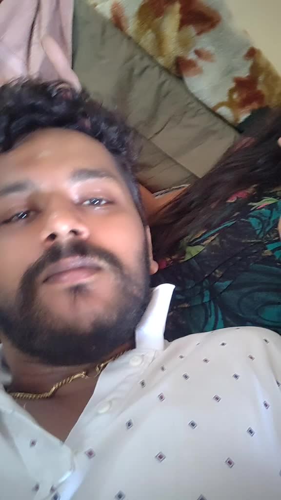@@vikas