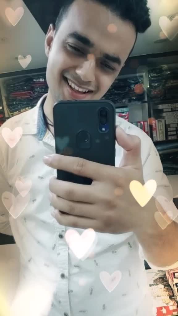 @tarun_bhagtani_