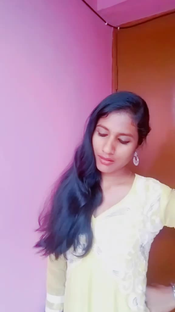 @kanmani👀🔔❤