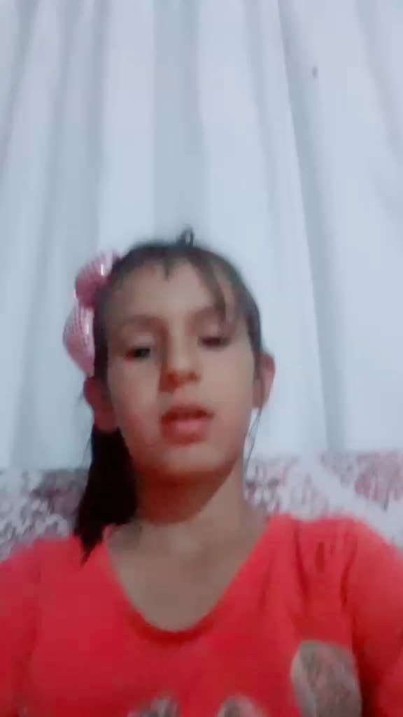 @K&uuml;bra D&uuml;ndar