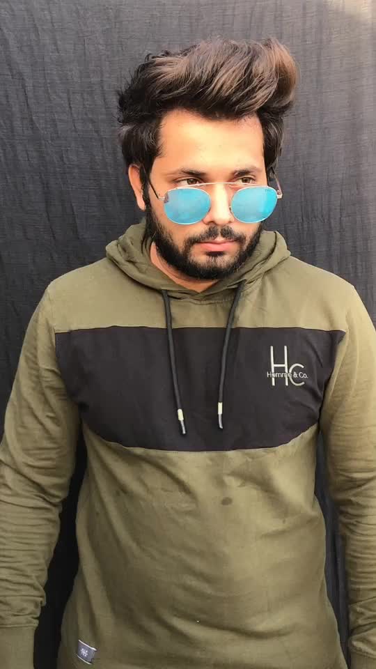 @Mr_Jainam