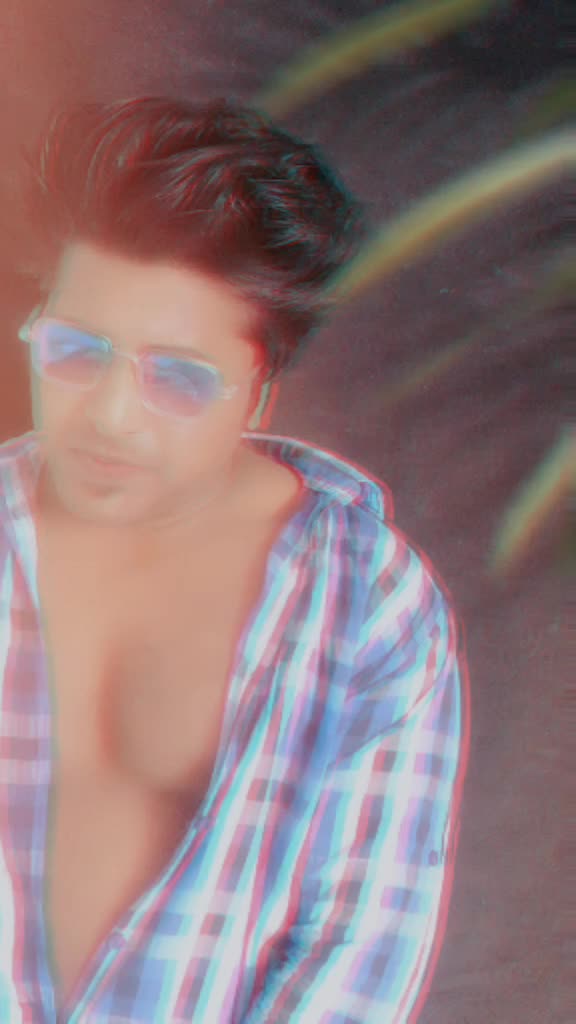 @samrat verma