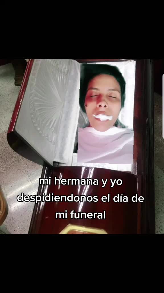 @miriam cruz