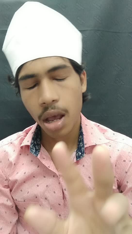 @Sumeet Pachore