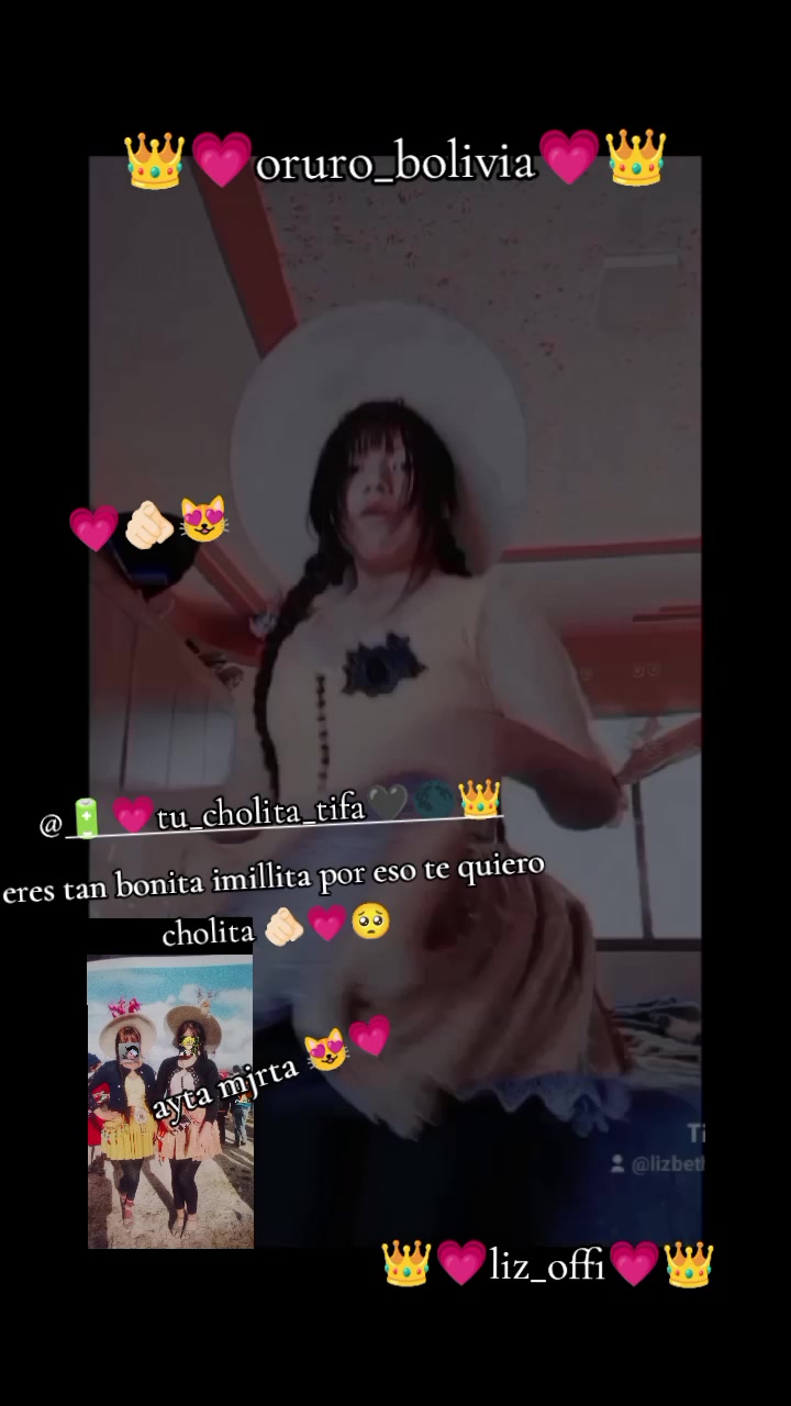 @💕𝑳𝒊𝒛_𝒐𝒇𝒊𝒄𝒊𝒂𝒍💕🎀