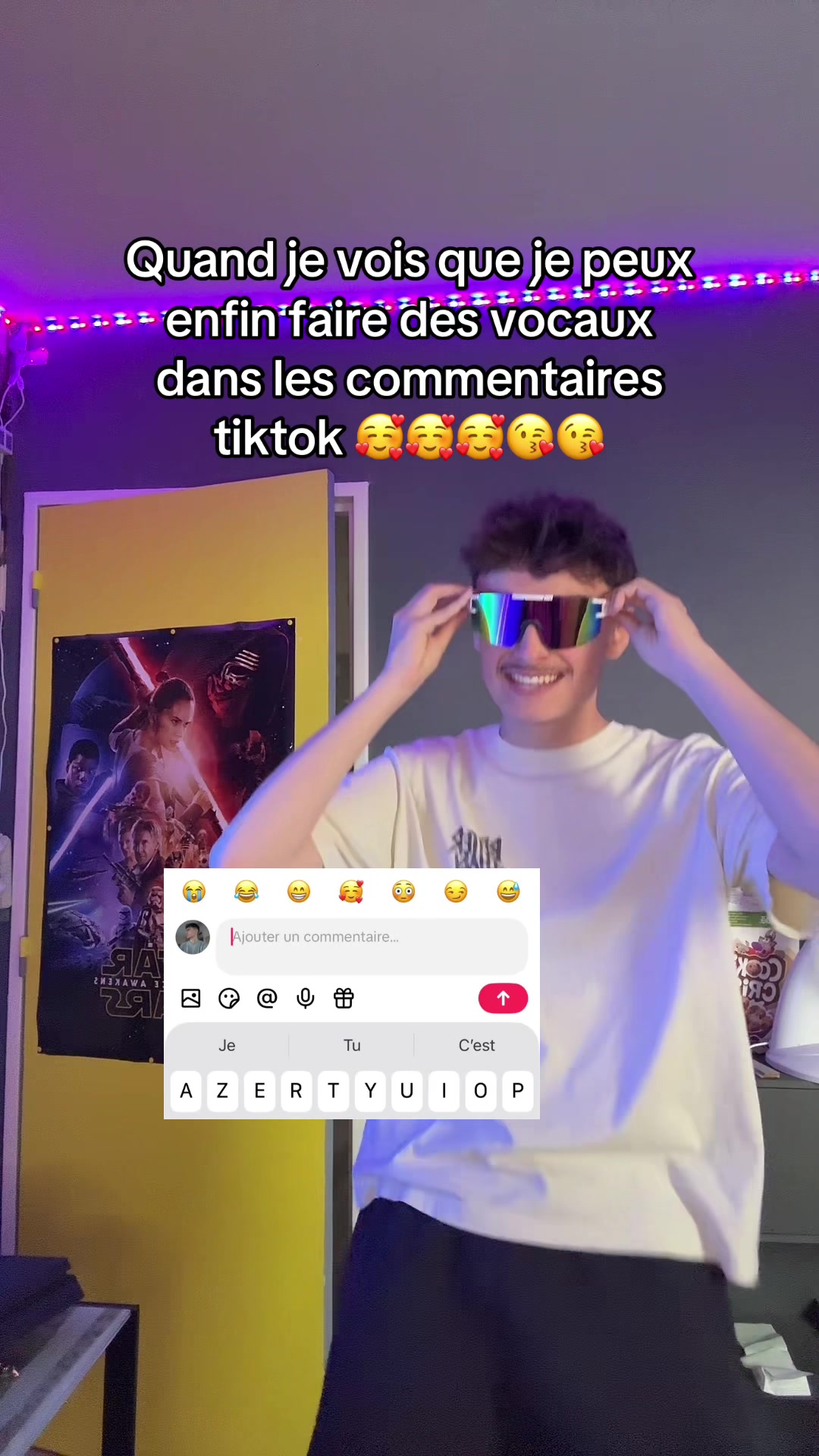 @just_lucow