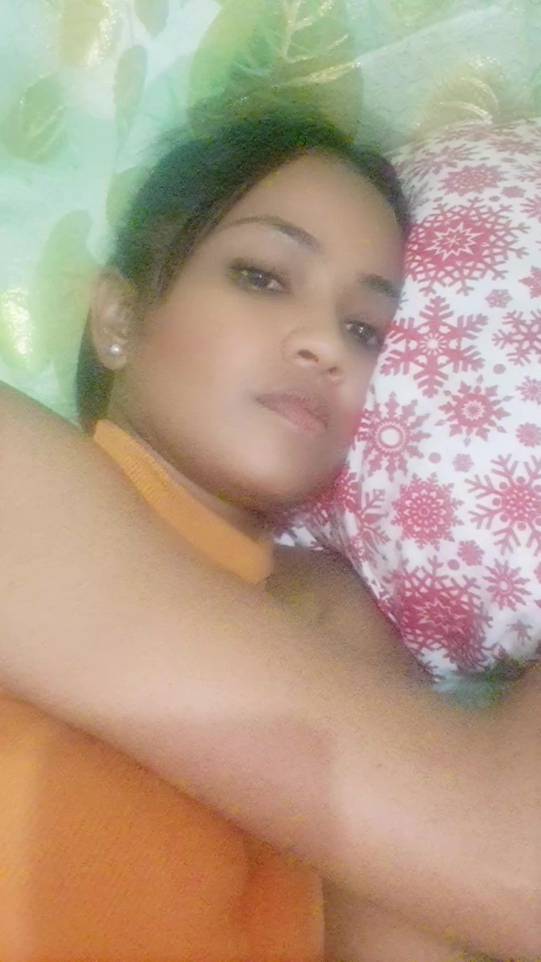 @💗💥TINA 💖💋
