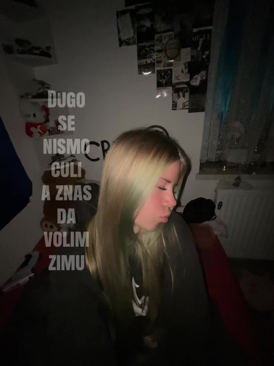 @zvjeky