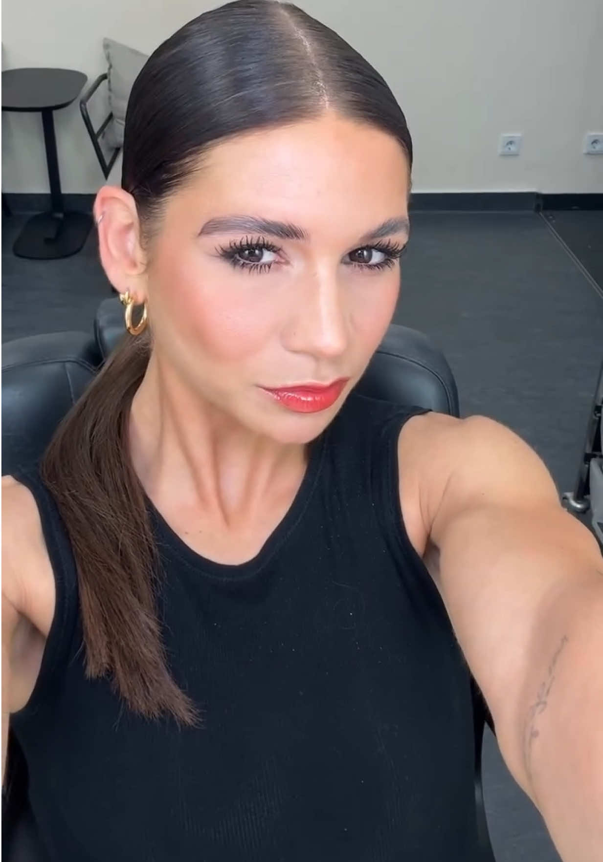 @janawosnitzaa