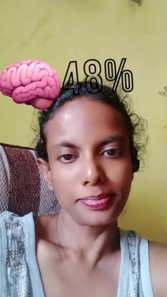 @💔 අහිංසක 💔 සුදු අම්මි 💔🥹
