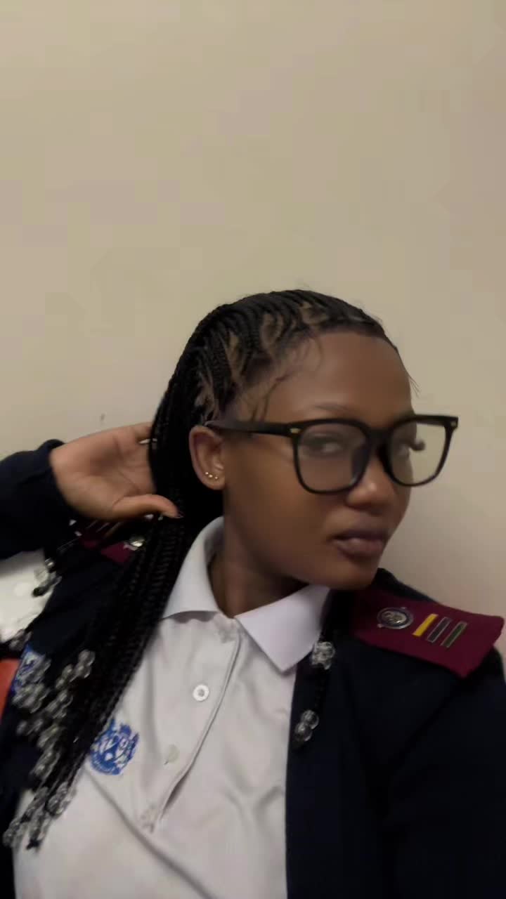 @Percy Magidigidi
