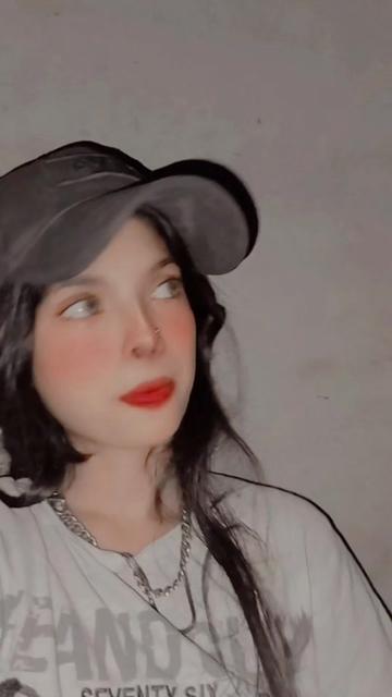 @Hina🎭🤨💯❤️🩹🥀🙌🏻😏