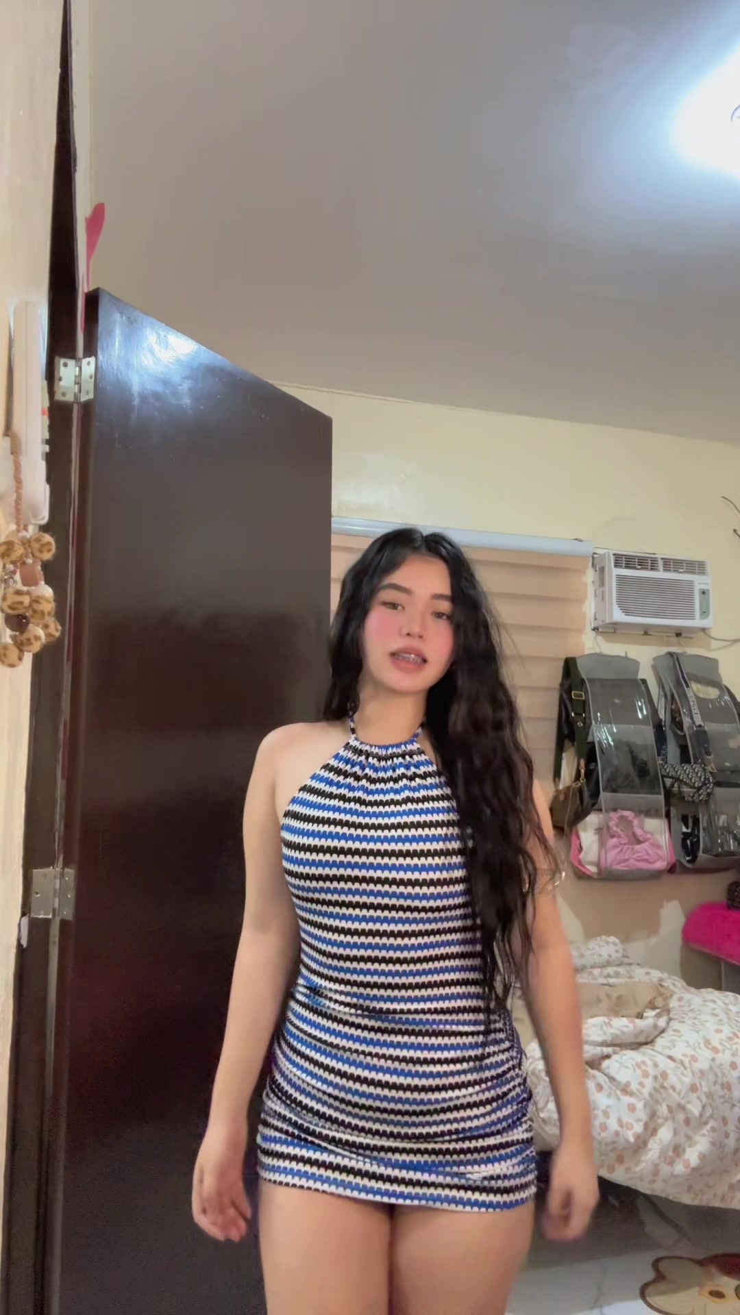 @ig: juliazaespejon_05