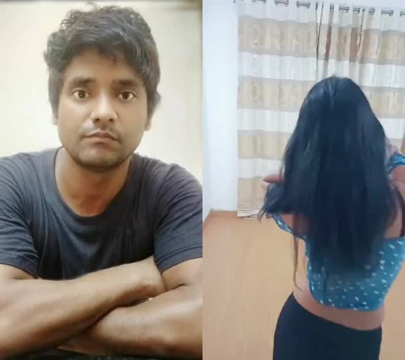 @Anil Kumar