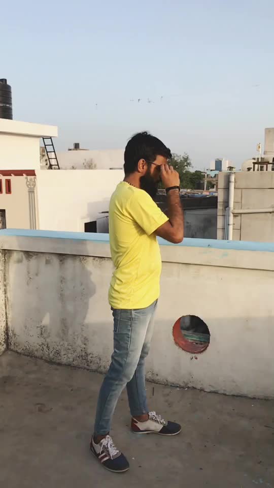 @Rajesh Gupta
