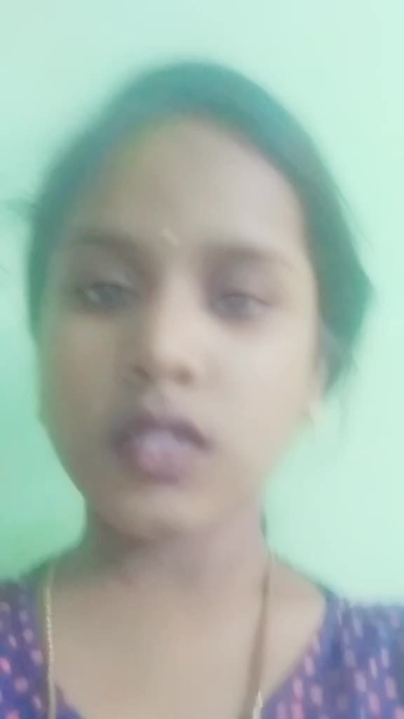 @Ram Sai