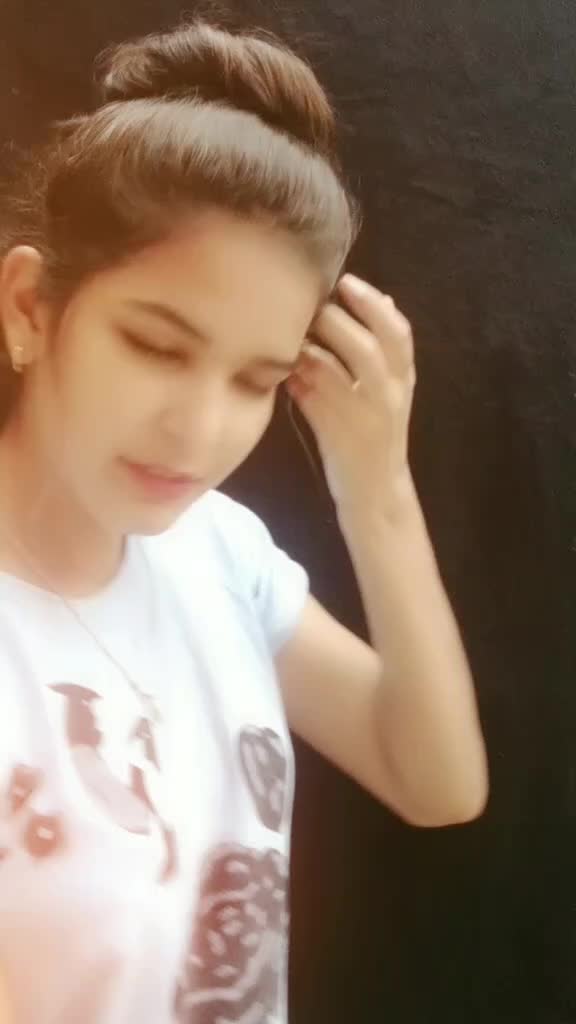 @👑T&Atilde;&Ntilde;&Uuml;👑
