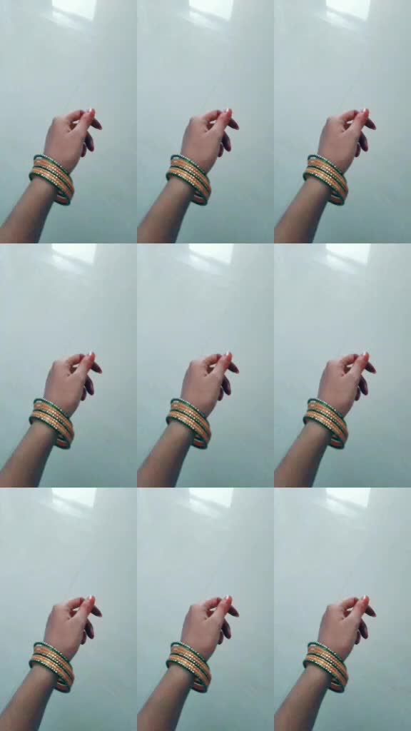 @sumalatha2465