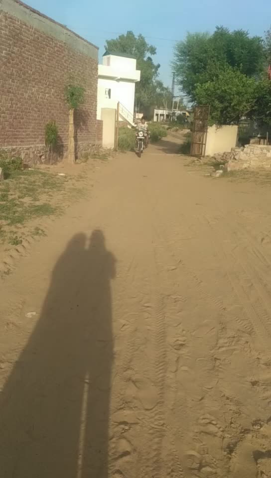 @Pawan Meena8795