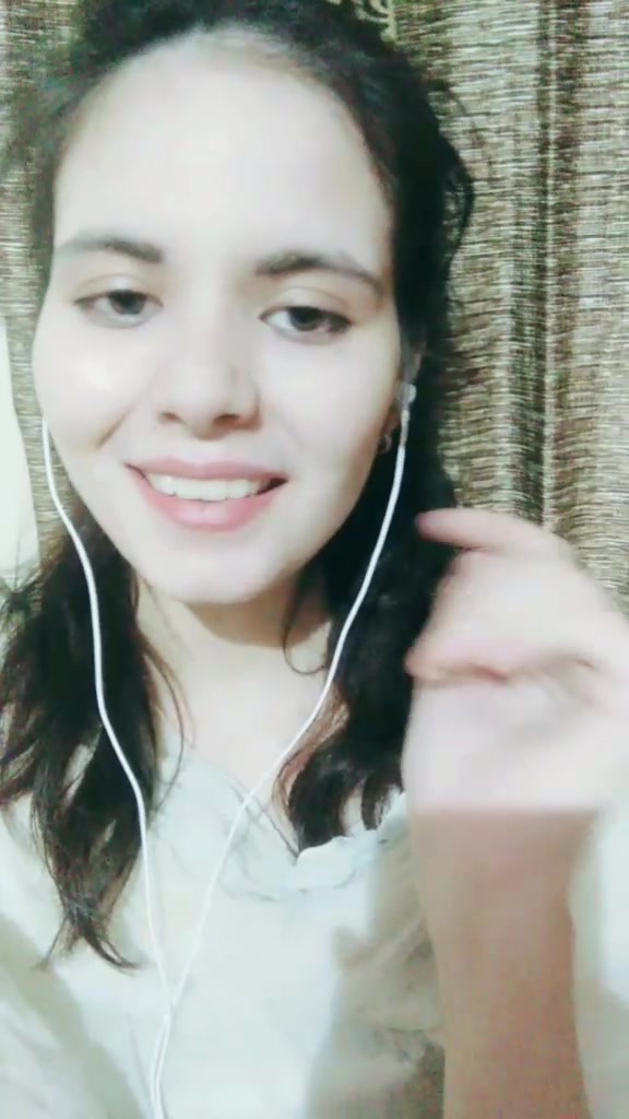@royal_prachi0312
