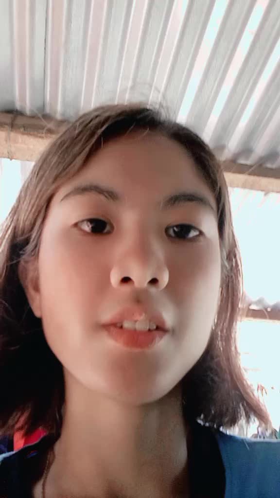 @Mich