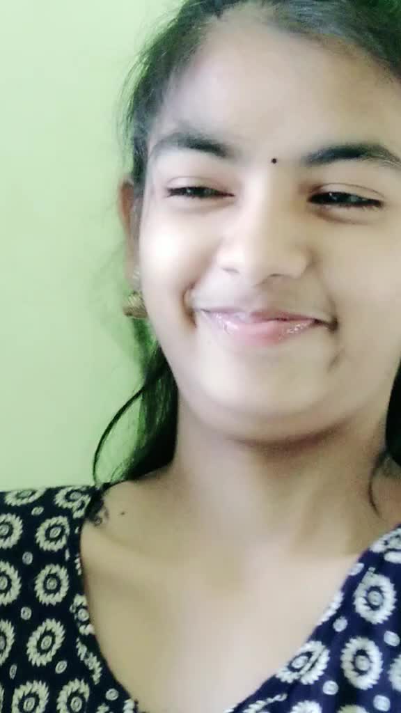 @Angle Ruhanika