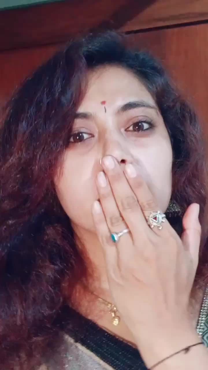 @Kala Gowda
