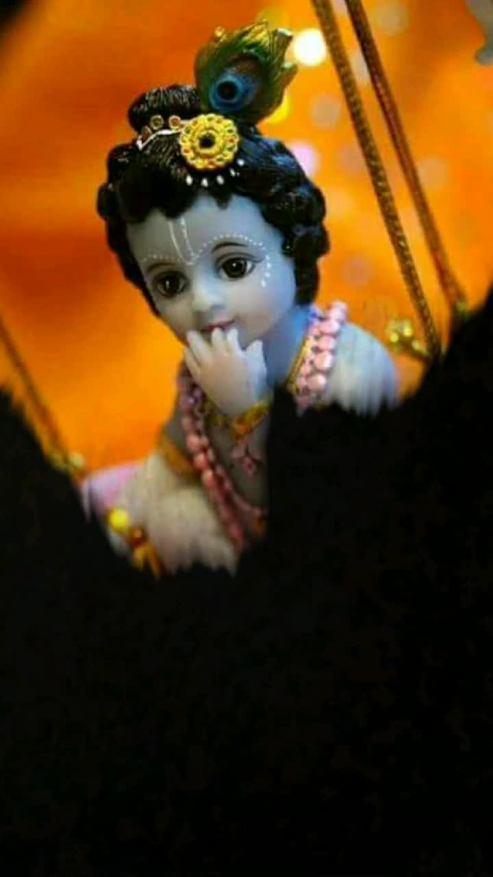 @Arti jiii