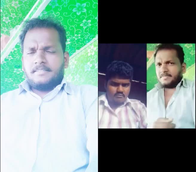 @user7952964361627